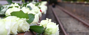2016_Foto_Güterbahnhot Moabit_Thilo Rückeis