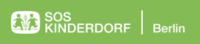 Logo SOS Kinderdof
